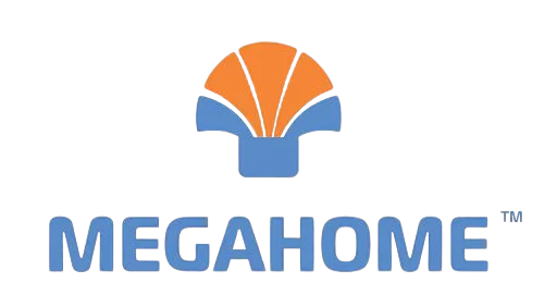 Sản phẩm megahome — Bao Bì Nhựa Đại Dương - Công Ty TNHH Sản Xuất Bao Bì Nhựa Đại Dương — MST 0316969986