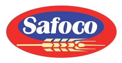 Sản phẩm safoco — Bao Bì Nhựa Đại Dương - Công Ty TNHH Sản Xuất Bao Bì Nhựa Đại Dương — MST 0316969986
