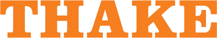 Logo Công Ty Cổ Phần Thake