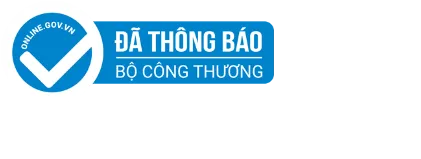 Sản phẩm s — Công Ty Cổ Phần Thake — MST 0316974979