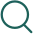 Sản phẩm loupe search box — Công Ty Cổ Phần Thake — MST 0316974979
