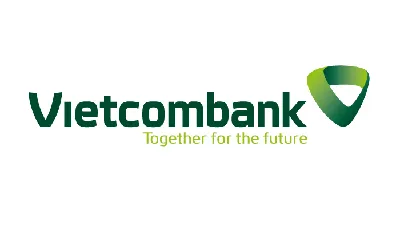 Sản phẩm VNO_VCB 1 — Công Ty Cổ Phần Thake — MST 0316974979