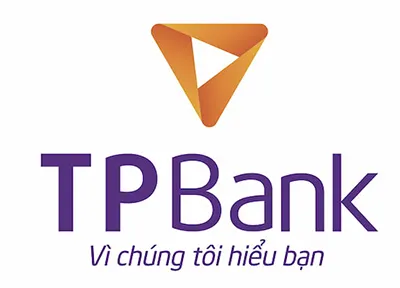 Sản phẩm hinh 3333 10 — Công Ty Cổ Phần Thake — MST 0316974979