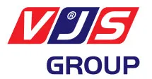 Sản phẩm vjs — Công Ty Cổ Phần Thake — MST 0316974979