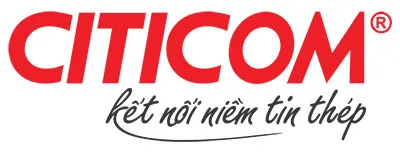 Sản phẩm citicom — Công Ty Cổ Phần Thake — MST 0316974979