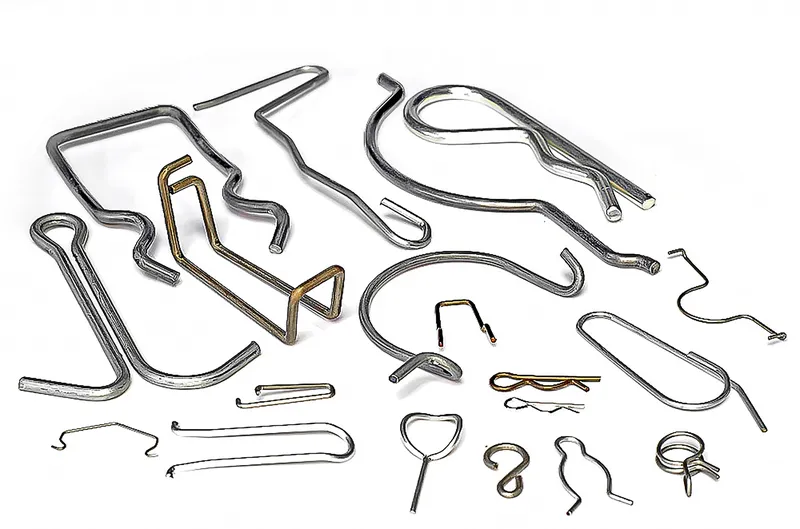 Sản phẩm fastener 3d — Công Ty Cổ Phần Thake — MST 0316974979