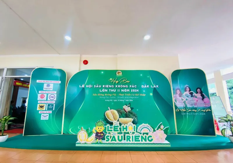 Sản phẩm le hoi sau rieng 2024 1024x718 — Công Ty Cổ Phần Thake — MST 0316974979