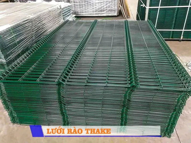 Sản phẩm bang gia luoi rao thake 2024 1024x768 — Công Ty Cổ Phần Thake — MST 0316974979