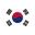 Sản phẩm south_korea — Công Ty Cổ Phần GOGOX Việt Nam — MST 0316976133