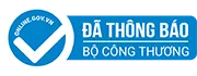 Sản phẩm bct — Công Ty TNHH Thuê Xe Hợp Đồng Huỳnh Gia — MST 0316976944