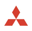 Sản phẩm mitsubishi — Công Ty TNHH Thuê Xe Hợp Đồng Huỳnh Gia — MST 0316976944