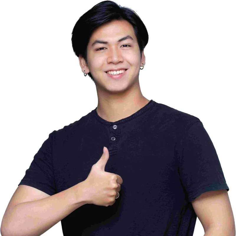 Sản phẩm khach hang cua thue xe huynh gia 1 scaled — Công Ty TNHH Thuê Xe Hợp Đồng Huỳnh Gia — MST 0316976944