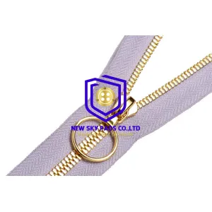 Sản phẩm 21 3515 4163 — Nguyên Phụ Liệu May Mặc Bầu Trời Mới - Công Ty TNHH Sản Xuất Phụ Liệu May Mặc
Bầu Trời Mới — MST 0316981535