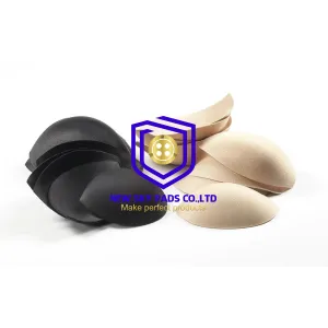 Sản phẩm bracup 4849 — Nguyên Phụ Liệu May Mặc Bầu Trời Mới - Công Ty TNHH Sản Xuất Phụ Liệu May Mặc
Bầu Trời Mới — MST 0316981535