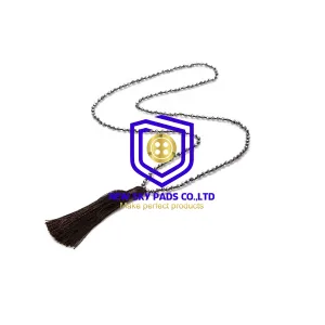 Sản phẩm ha20170a1b3e04470a2c689c41af9895dv 8961 — Nguyên Phụ Liệu May Mặc Bầu Trời Mới - Công Ty TNHH Sản Xuất Phụ Liệu May Mặc
Bầu Trời Mới — MST 0316981535