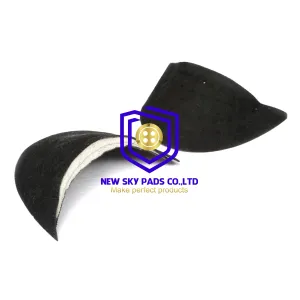 Sản phẩm pads2 6527 — Nguyên Phụ Liệu May Mặc Bầu Trời Mới - Công Ty TNHH Sản Xuất Phụ Liệu May Mặc
Bầu Trời Mới — MST 0316981535