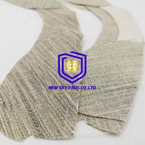 Sản phẩm sleeves head 2641 — Nguyên Phụ Liệu May Mặc Bầu Trời Mới - Công Ty TNHH Sản Xuất Phụ Liệu May Mặc
Bầu Trời Mới — MST 0316981535