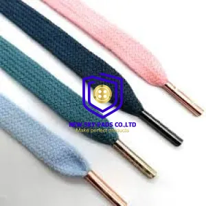 Sản phẩm z347334919828313e685363e0b214efe79a6ff1c22317b 6747 — Nguyên Phụ Liệu May Mặc Bầu Trời Mới - Công Ty TNHH Sản Xuất Phụ Liệu May Mặc
Bầu Trời Mới — MST 0316981535