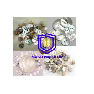 Sản phẩm z3575894978251b0bd2734724d61e70b69b84a7dcf06ab 5406 — Nguyên Phụ Liệu May Mặc Bầu Trời Mới - Công Ty TNHH Sản Xuất Phụ Liệu May Mặc
Bầu Trời Mới — MST 0316981535