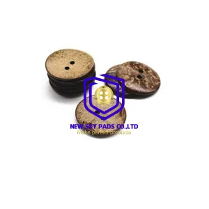 Sản phẩm z3575945170980b5cc1811d0552e08db532cc5ec96e929 1971 — Nguyên Phụ Liệu May Mặc Bầu Trời Mới - Công Ty TNHH Sản Xuất Phụ Liệu May Mặc
Bầu Trời Mới — MST 0316981535