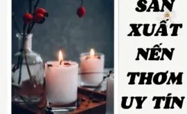 Văn phòng Công Ty TNHH Nội Thất Ahozo Việt Nam #1 — MST 0316984871
