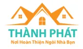 Sản phẩm thanhphatweb 170x100 — Công Ty TNHH Nội Thất Ahozo Việt Nam — MST 0316984871