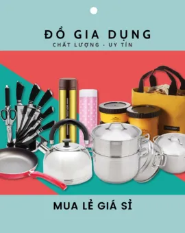 Sản phẩm Do gia dung gia si tphcm 270x340 — Công Ty TNHH Nội Thất Ahozo Việt Nam — MST 0316984871