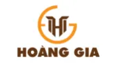 Sản phẩm Hoanggiawweb 170x100 — Công Ty TNHH Nội Thất Ahozo Việt Nam — MST 0316984871