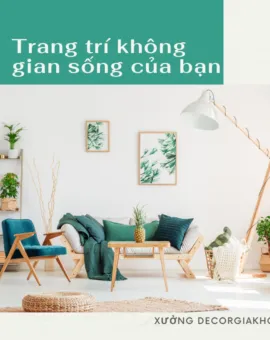 Sản phẩm go pallet 270x340 — Công Ty TNHH Nội Thất Ahozo Việt Nam — MST 0316984871