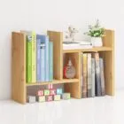 Sản phẩm ke sach de ban dep 140x140 — Công Ty TNHH Nội Thất Ahozo Việt Nam — MST 0316984871