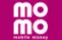 Sản phẩm momowweb — Công Ty TNHH Nội Thất Ahozo Việt Nam — MST 0316984871