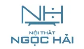 Sản phẩm ngochaiweb 170x100 — Công Ty TNHH Nội Thất Ahozo Việt Nam — MST 0316984871