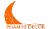 Sản phẩm pham10web 170x100 — Công Ty TNHH Nội Thất Ahozo Việt Nam — MST 0316984871