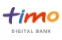 Sản phẩm timoweb — Công Ty TNHH Nội Thất Ahozo Việt Nam — MST 0316984871