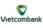 Sản phẩm vcbweb — Công Ty TNHH Nội Thất Ahozo Việt Nam — MST 0316984871