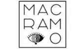 Sản phẩm web macramoo 170x100 — Công Ty TNHH Nội Thất Ahozo Việt Nam — MST 0316984871