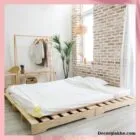 Sản phẩm Giuong pallet 1 140x140 — Công Ty TNHH Nội Thất Ahozo Việt Nam — MST 0316984871
