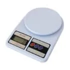 Sản phẩm can dien tu 140x140 — Công Ty TNHH Nội Thất Ahozo Việt Nam — MST 0316984871