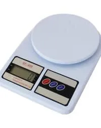 Sản phẩm can dien tu 200x252 — Công Ty TNHH Nội Thất Ahozo Việt Nam — MST 0316984871