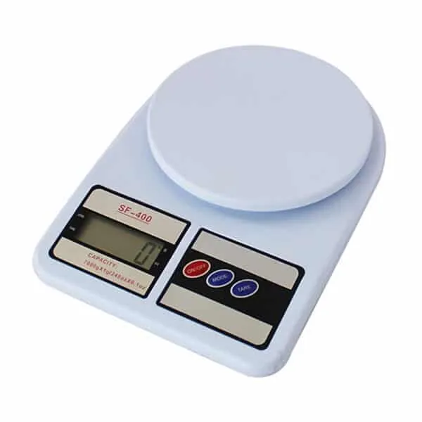 Sản phẩm can dien tu 600x600 — Công Ty TNHH Nội Thất Ahozo Việt Nam — MST 0316984871