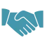 Sản phẩm handshake — Ty Ren Ty Việt - Công Ty TNHH Sản Xuất Thương Mại Ty Việt — MST 0316990057