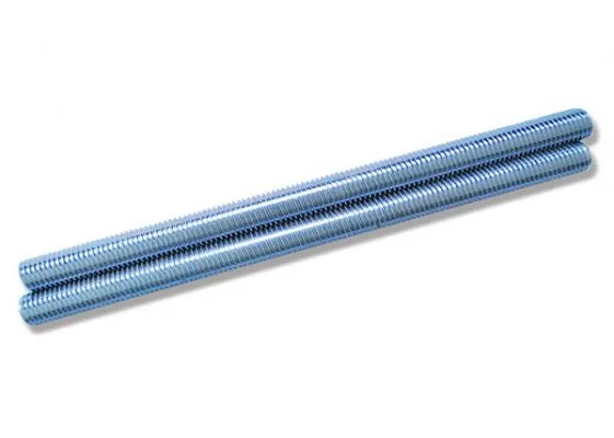 Sản phẩm ty ren 6 561x400 — Ty Ren Ty Việt - Công Ty TNHH Sản Xuất Thương Mại Ty Việt — MST 0316990057