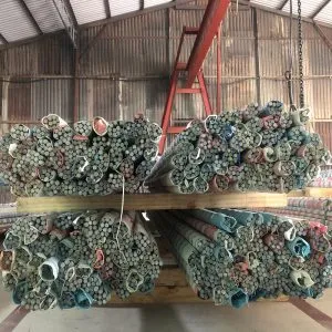 Sản phẩm Untitled 1 300x300 — Ty Ren Ty Việt - Công Ty TNHH Sản Xuất Thương Mại Ty Việt — MST 0316990057