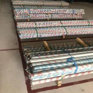 Sản phẩm Untitled 4 300x300 — Ty Ren Ty Việt - Công Ty TNHH Sản Xuất Thương Mại Ty Việt — MST 0316990057