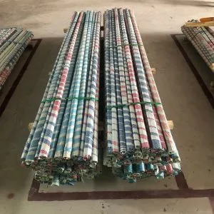 Sản phẩm Untitled 6 300x300 — Ty Ren Ty Việt - Công Ty TNHH Sản Xuất Thương Mại Ty Việt — MST 0316990057