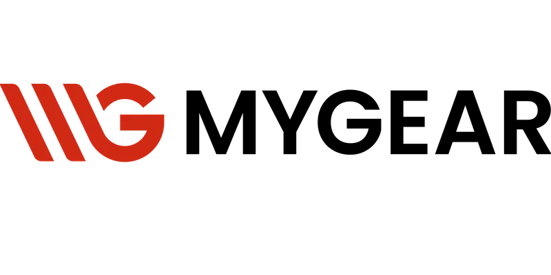 Sản phẩm mygear — Máy Vi Tính MYGEAR - Công Ty TNHH MYGEAR — MST 0316992079
