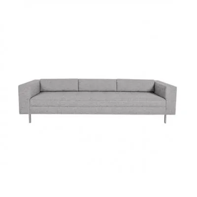 Sản phẩm 602 400x400 — Công Ty TNHH Sản Xuất Kinh Doanh Nội Thất Phúc Nguyên — MST 0316992992