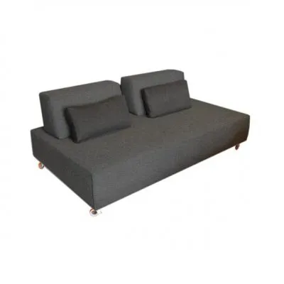 Sản phẩm 603 400x400 — Công Ty TNHH Sản Xuất Kinh Doanh Nội Thất Phúc Nguyên — MST 0316992992