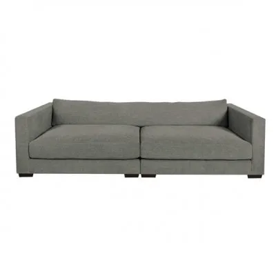 Sản phẩm 604 400x400 — Công Ty TNHH Sản Xuất Kinh Doanh Nội Thất Phúc Nguyên — MST 0316992992