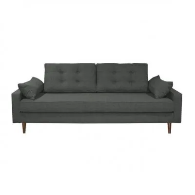 Sản phẩm 605 400x400 — Công Ty TNHH Sản Xuất Kinh Doanh Nội Thất Phúc Nguyên — MST 0316992992